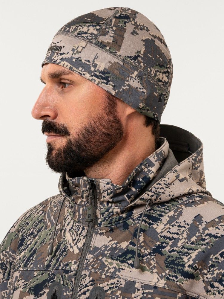 Шапка Remington Еase Figure