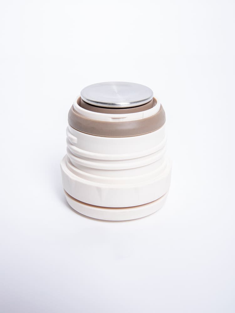 Термос Remington ThermalHold 1100 Dark Green