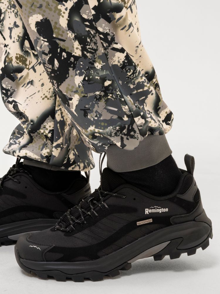 Брюки Remington Polar Dream FIT Apex
