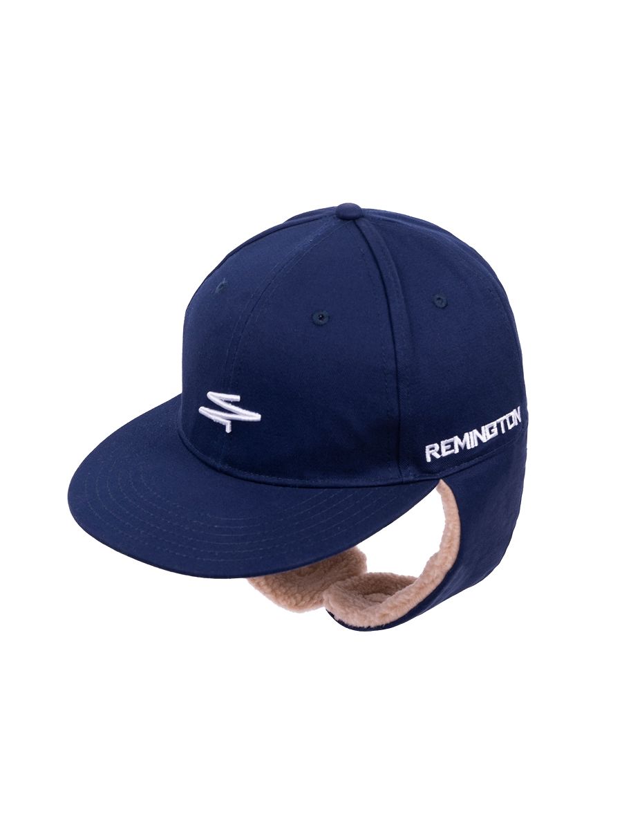Кепка Remington Blend Blue