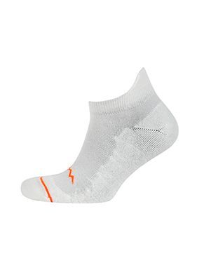 Носки Remington Coolmax sneaker Socks white