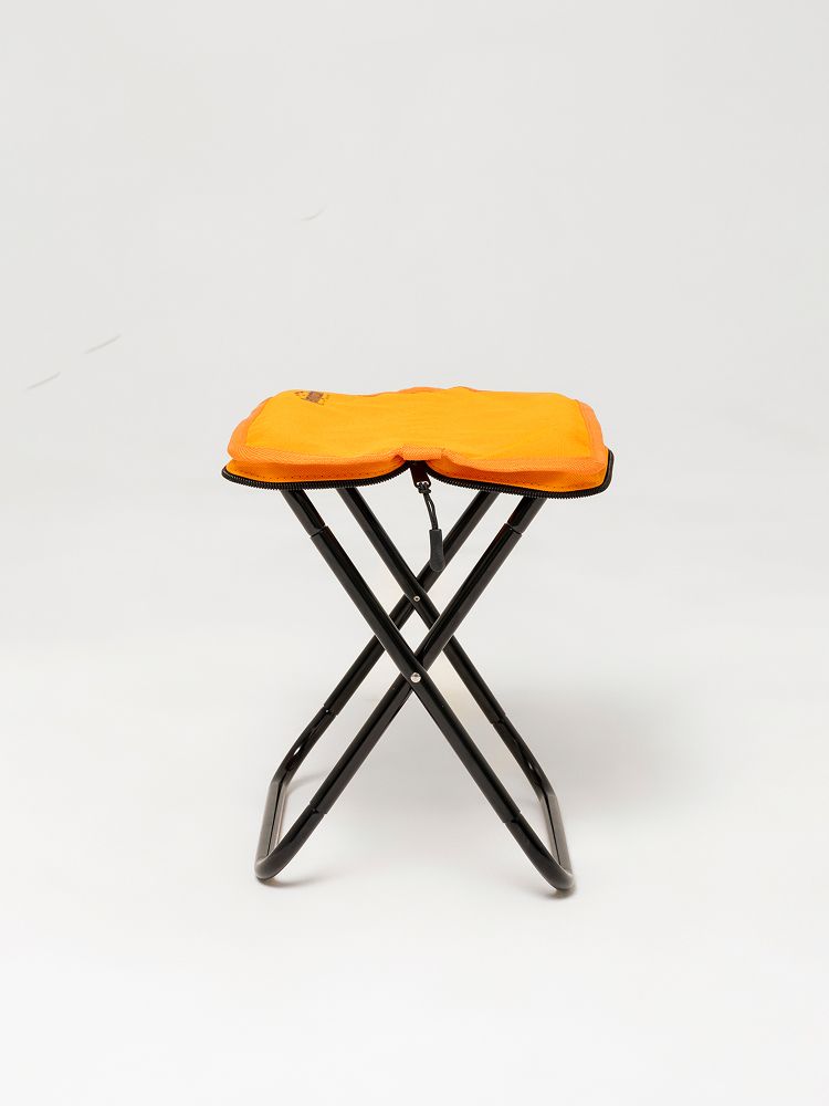 Табурет Remington Lite Pack