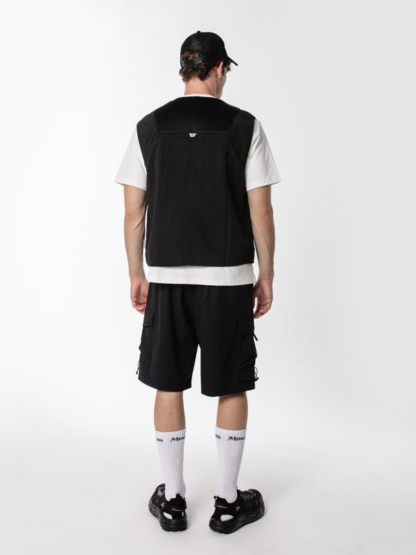 Жилет мужской Remington Base Fanfare