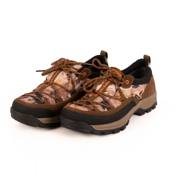 Почему охотники и туристы выбирают Remington Fischer Yellow Waterfowl Honeycombs