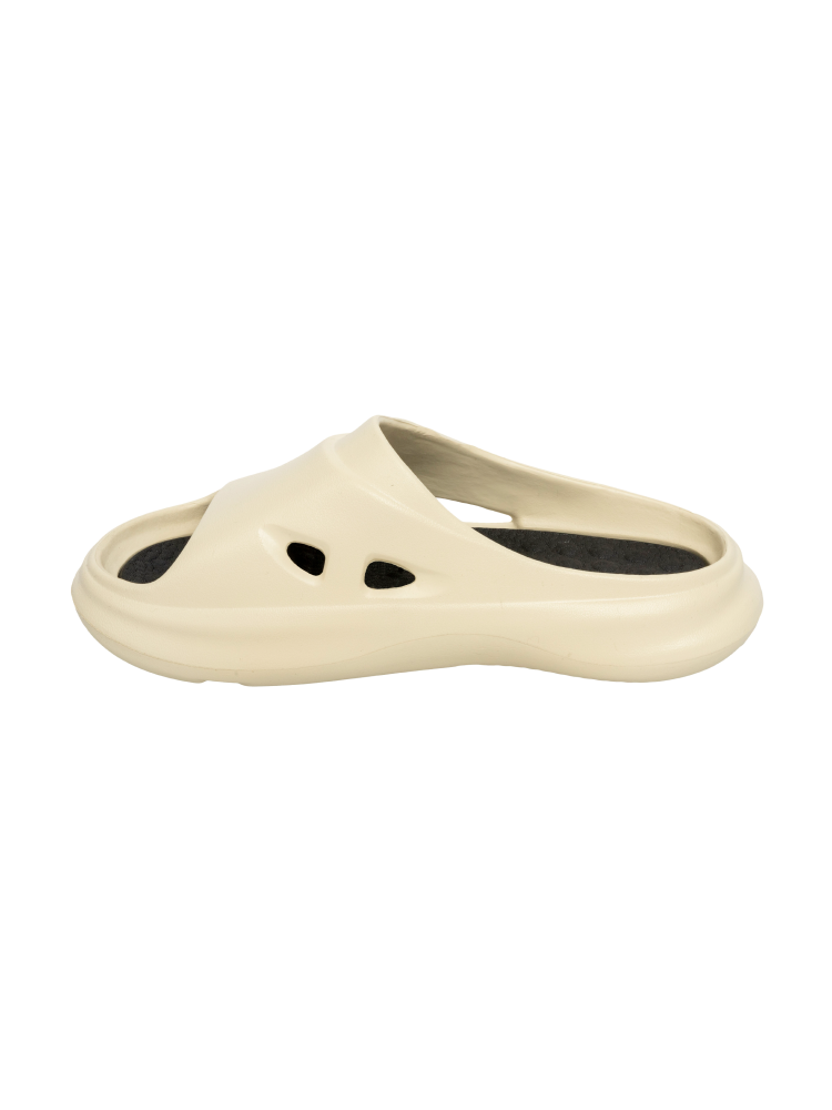 Сандалии Remington Slippers 2 beige