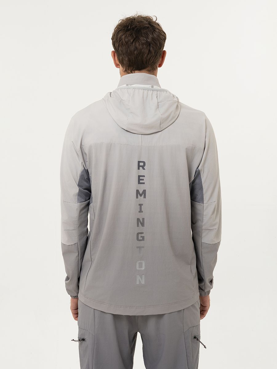 Костюм Remington Hot Summer Gray Gradient
