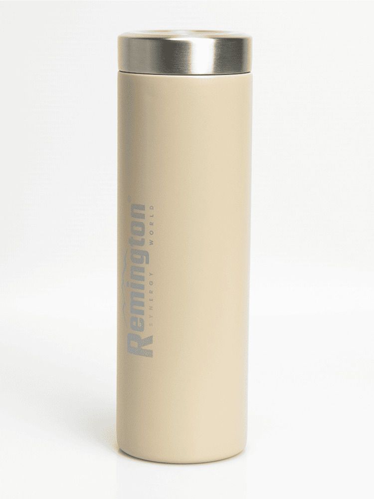 Термос Remington ThermalCore 500 Beige