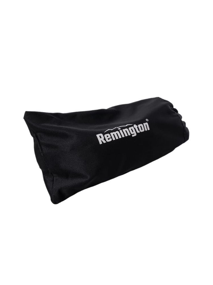 Очки Remington R-HMY2109, brown