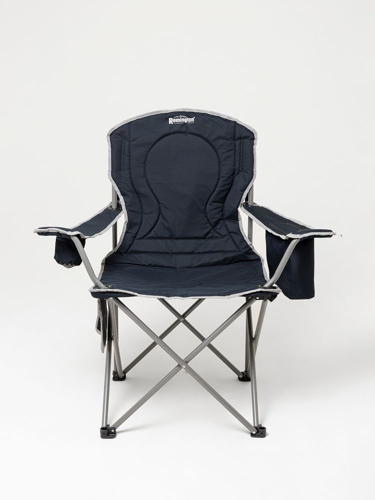 Стул складной туристический Remington Travel Master