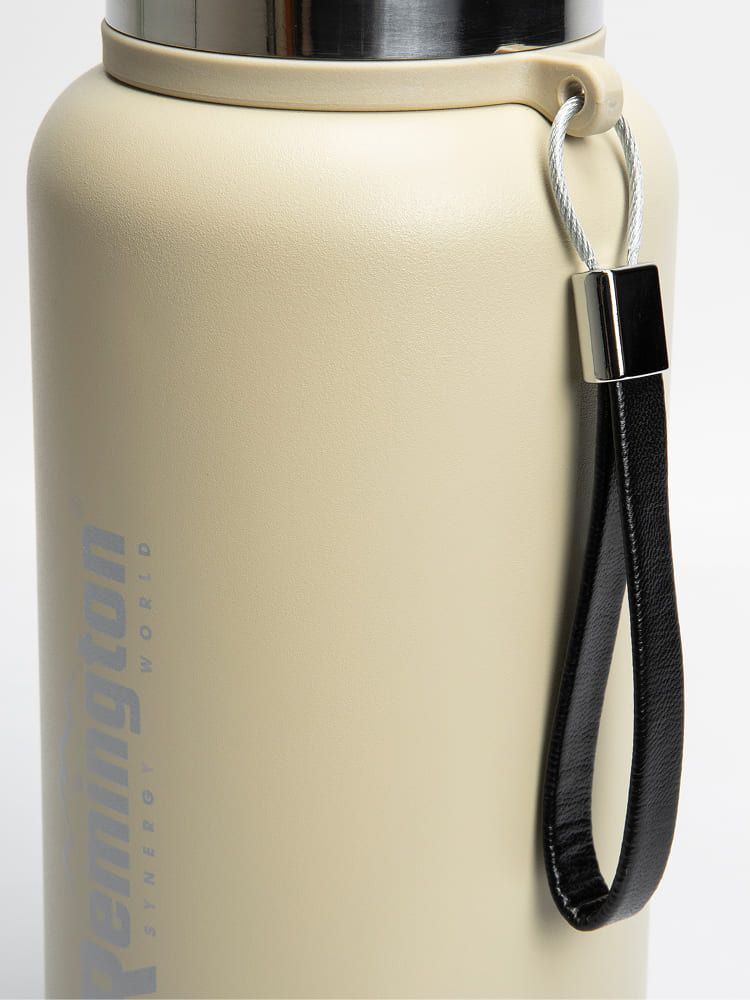 Термос Remington SportFlow 1000 Beige