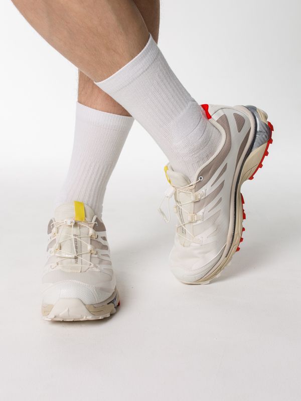 Кроссовки Remington XT 4 beige