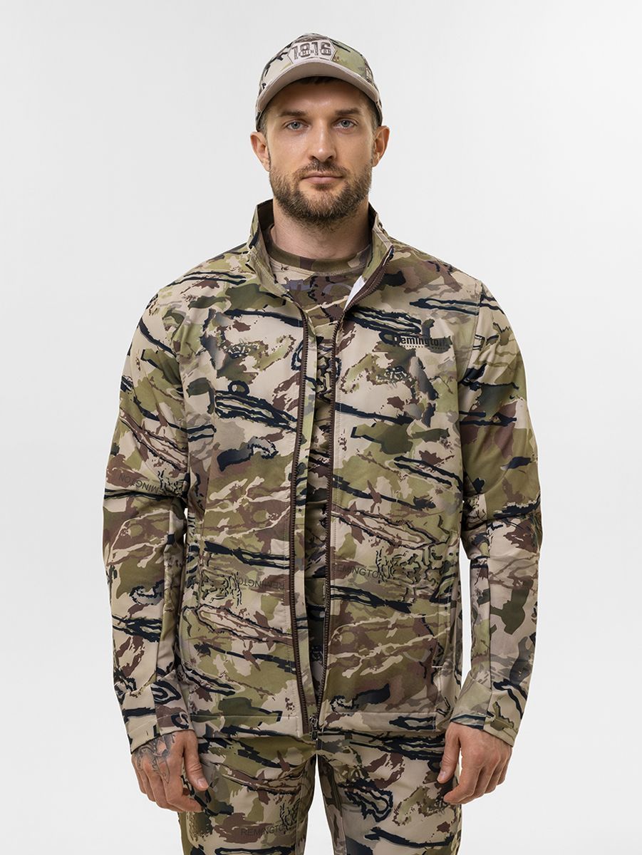 Летний костюм для охоты Remington Arizona Safari
