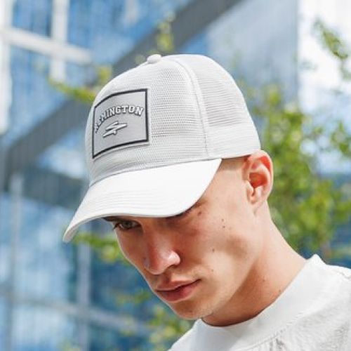 Кепки