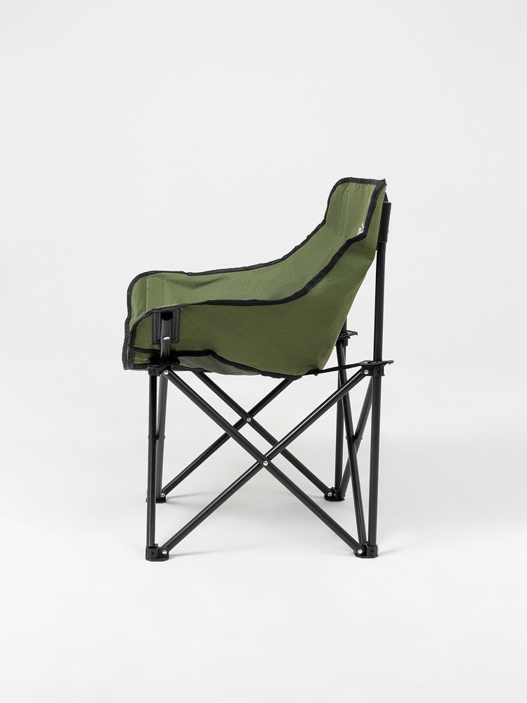 Стул складной туристический Remington Lite Lounge