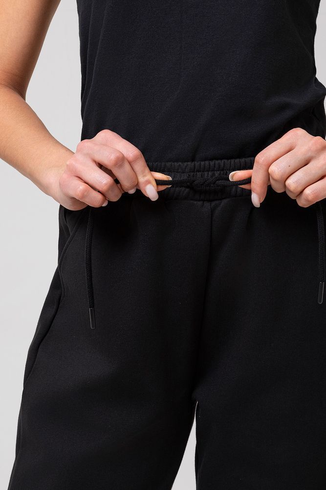 Костюм Remington Young Club Black