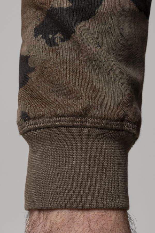 Джемпер Remington Barcelona