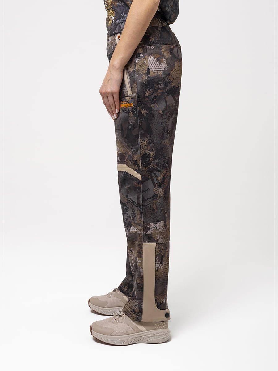 Костюм Remington Pathfinder Unisex Women and Children Timber