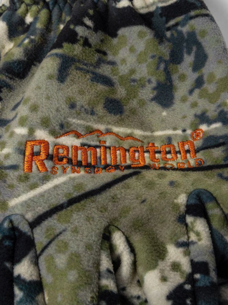 Перчатки Remington Hunter Apex
