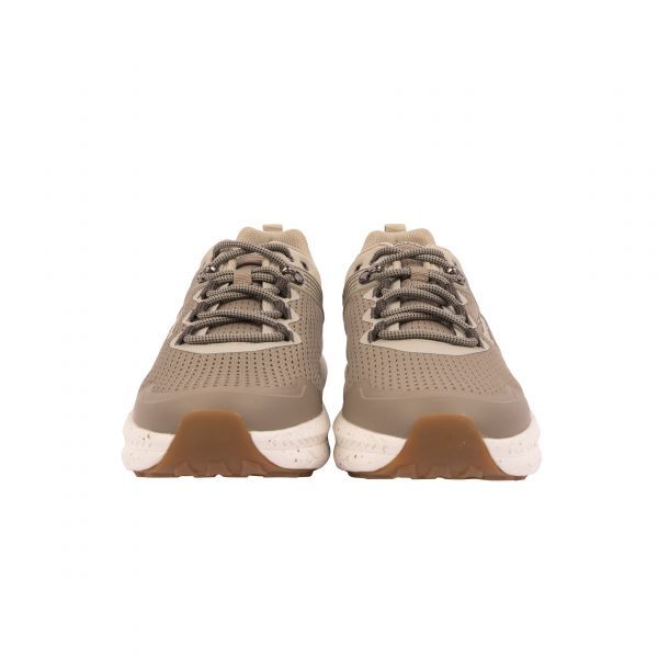 Кроссовки мужские Remington Trainer II beige