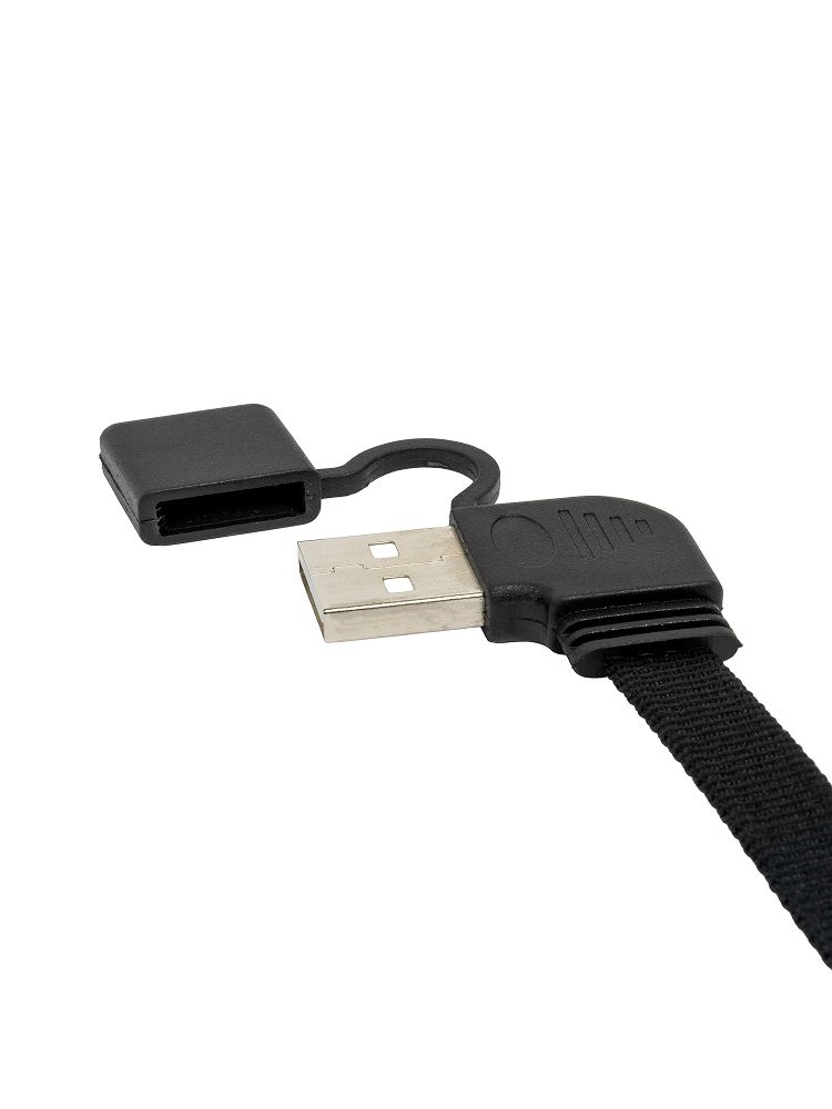 Коврик Remington с подогревом на рыболовный ящик