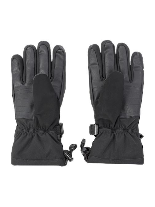 Перчатки Remington Activ Gloves Black