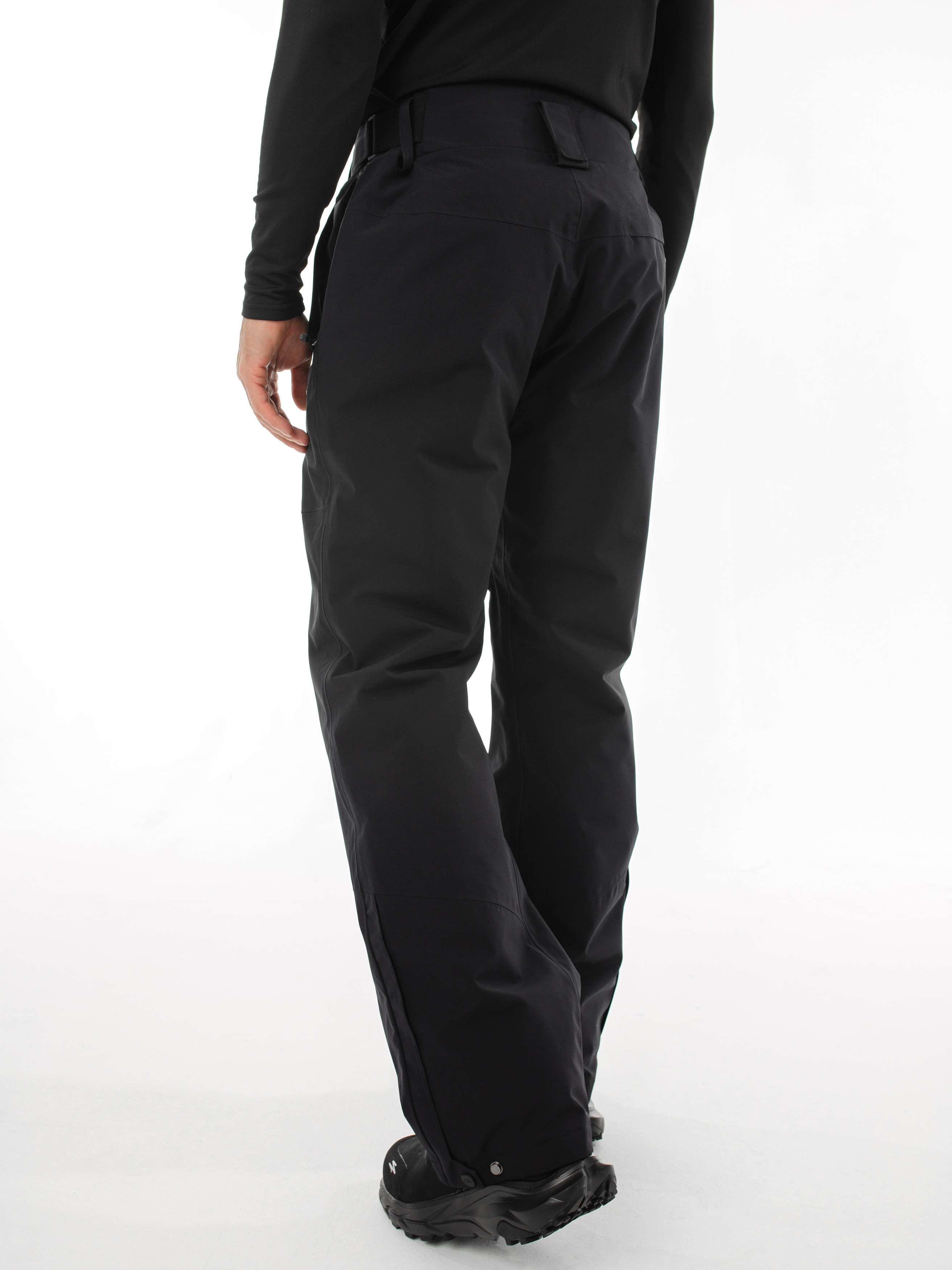 Брюки Remington Technological Сhic