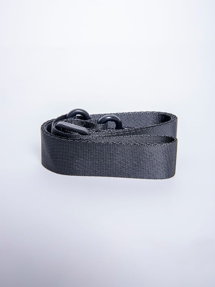 Термос Remington ThermalHold 1100 Dark Green