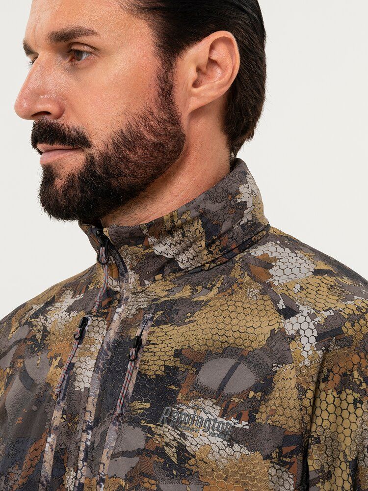 Летний костюм для охоты Remington  Hot Summer Timber