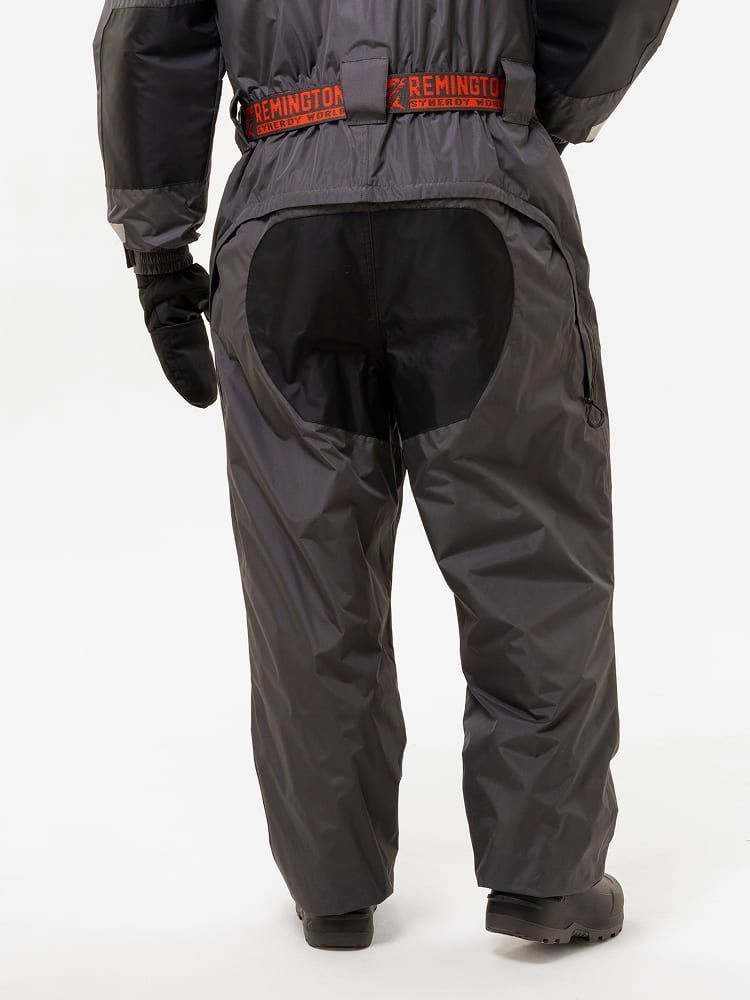 Комбинезон-поплавок Remington рыболовный Lifeguard IV