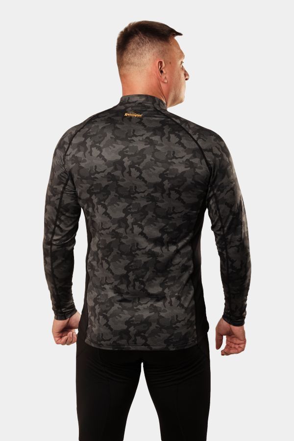 Термобелье Remington Intensive Camo