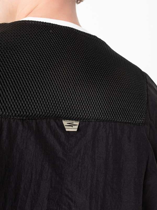 Жилет мужской Remington Base Fanfare