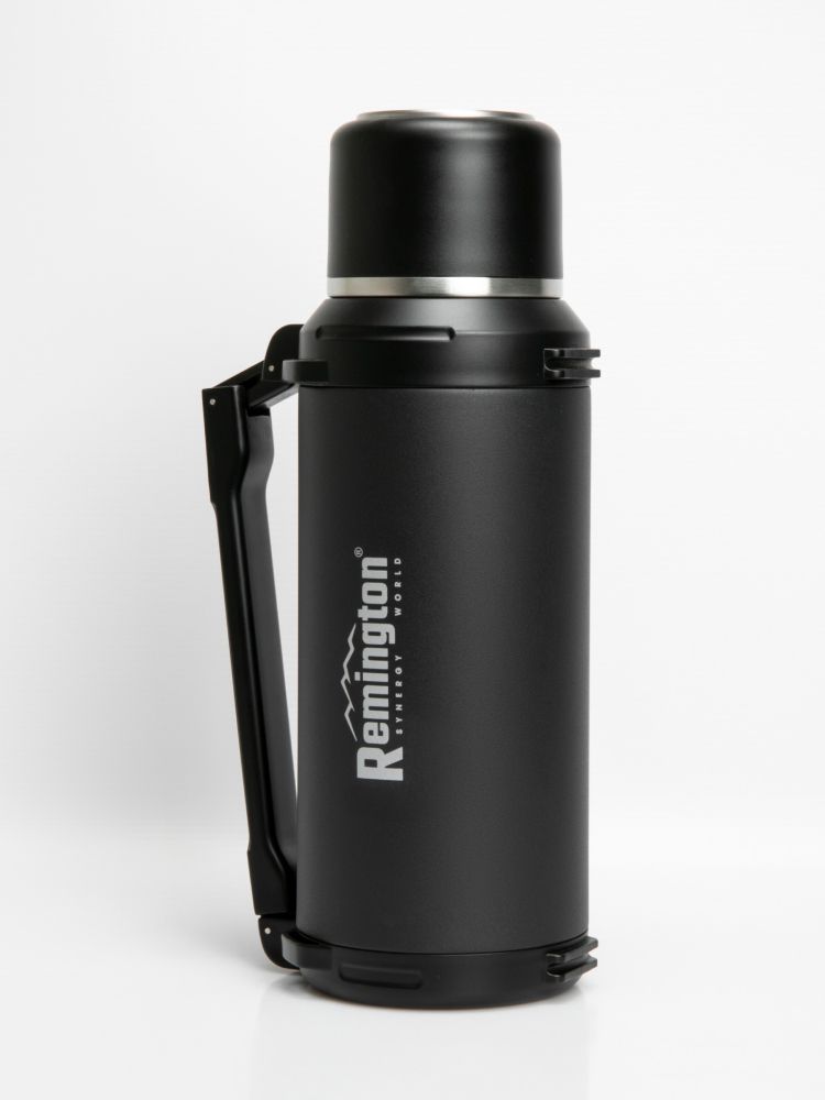 Термос Remington HeatFort 2000 Black