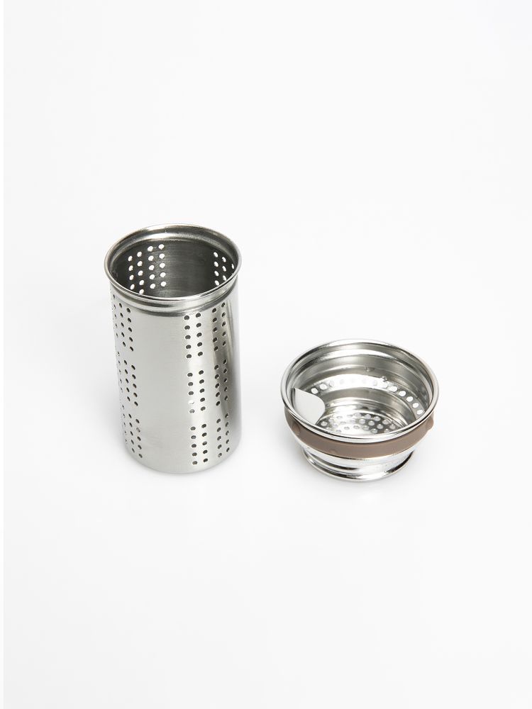 Термос Remington ThermalCore 500 Beige