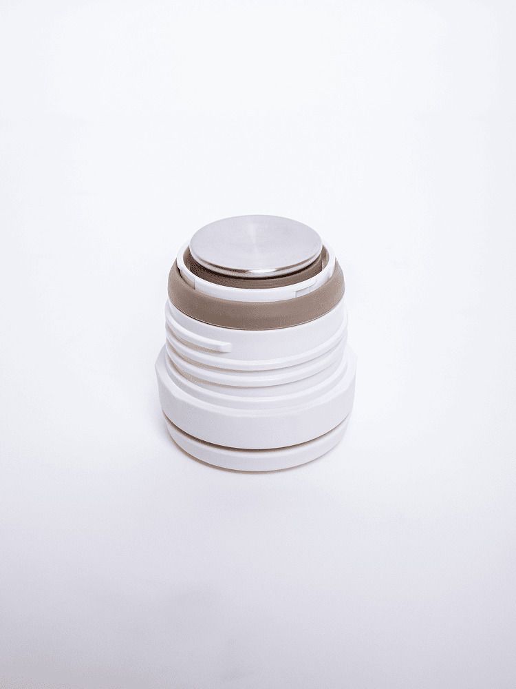 Термос Remington ThermalHold 900 Beige