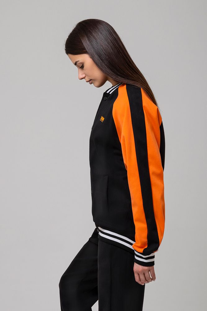 Костюм Remington Young Club Black