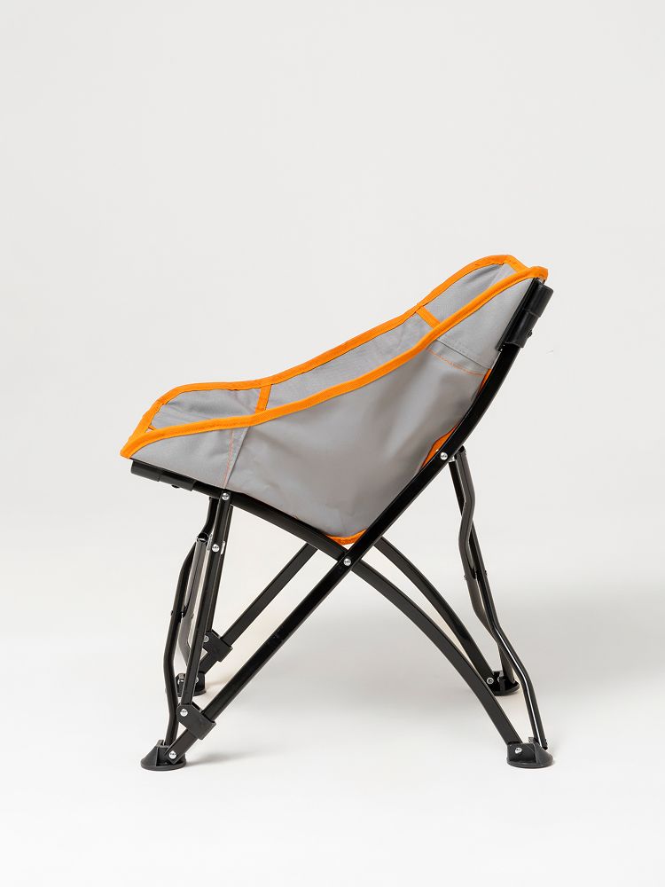 Стул складной туристический Remington Lite Base