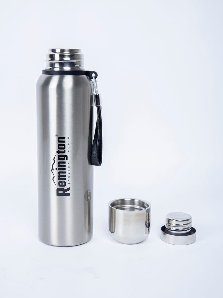 Термос Remington SportFlow 800 Silver