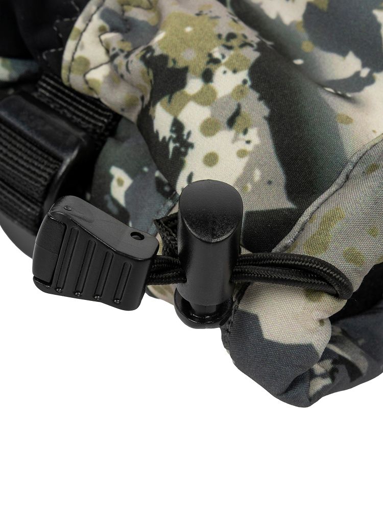Перчатки Remington Activ Gloves Apex