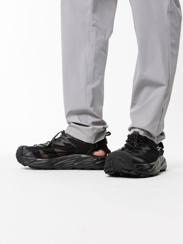 Брюки Remington Climate Comfort NEO Gray