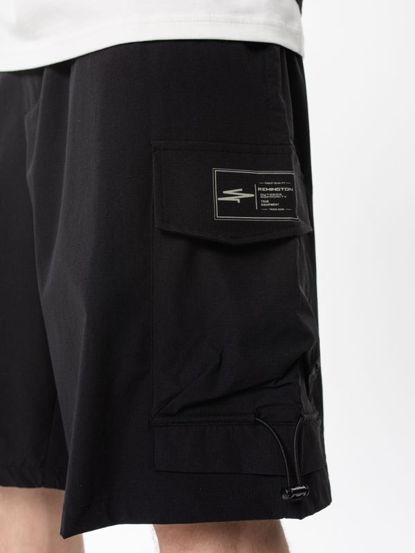 Шорты мужские Base Dynasty