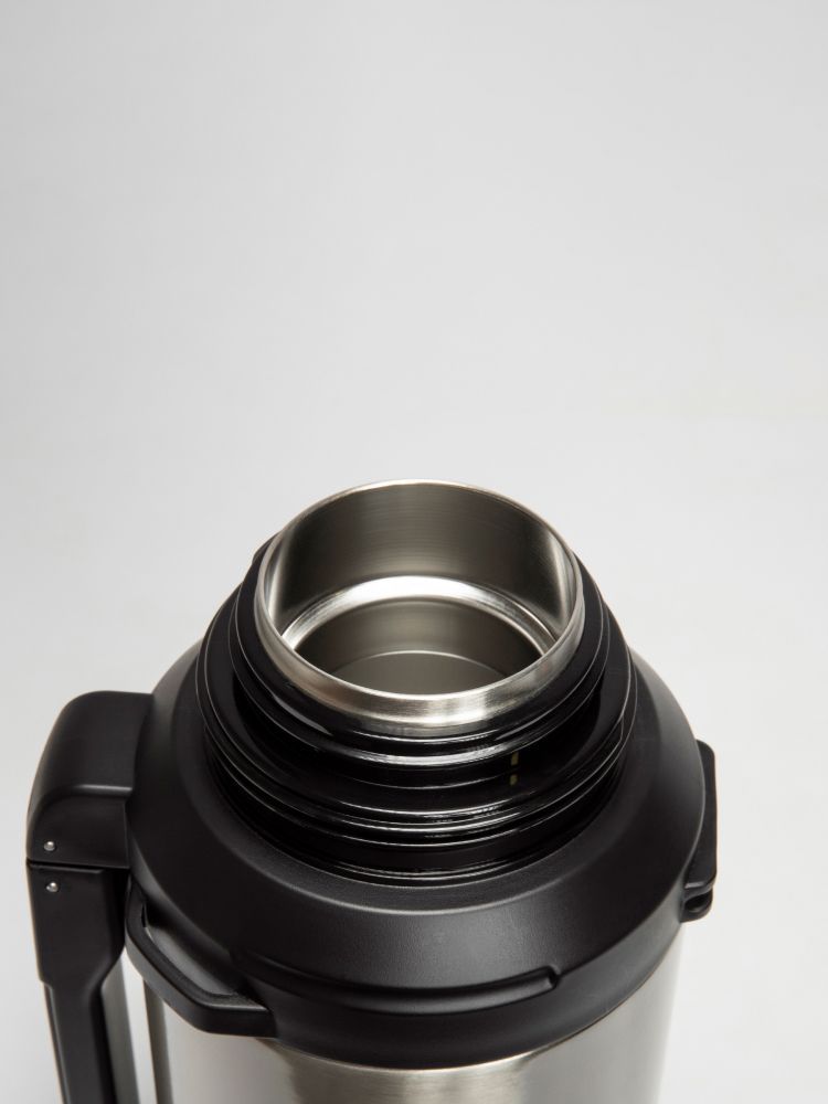 Термос Remington HeatFort 1500 Silver