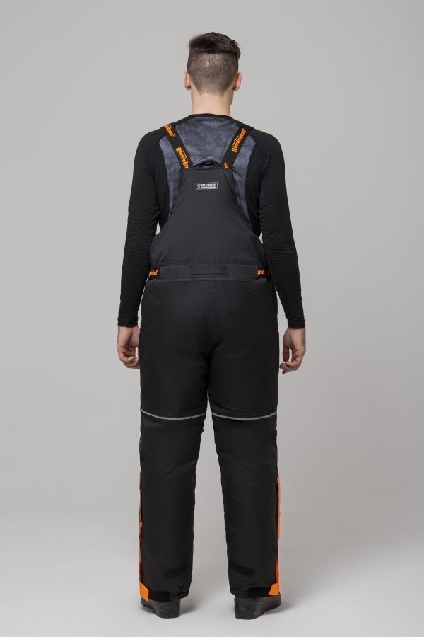 Костюм рыболовный Remington Mr.Ide Travel