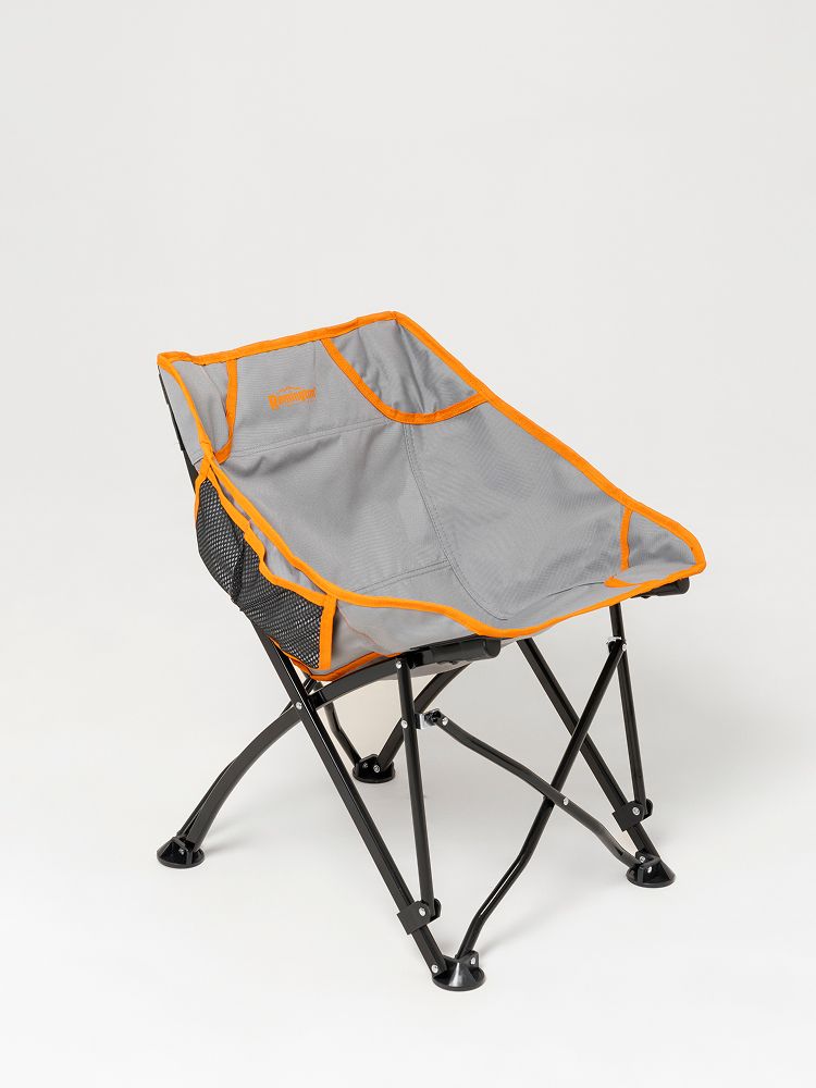 Стул складной туристический Remington Lite Base