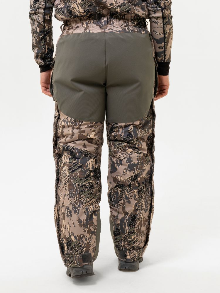 Костюм Remington ALYASKA Figure