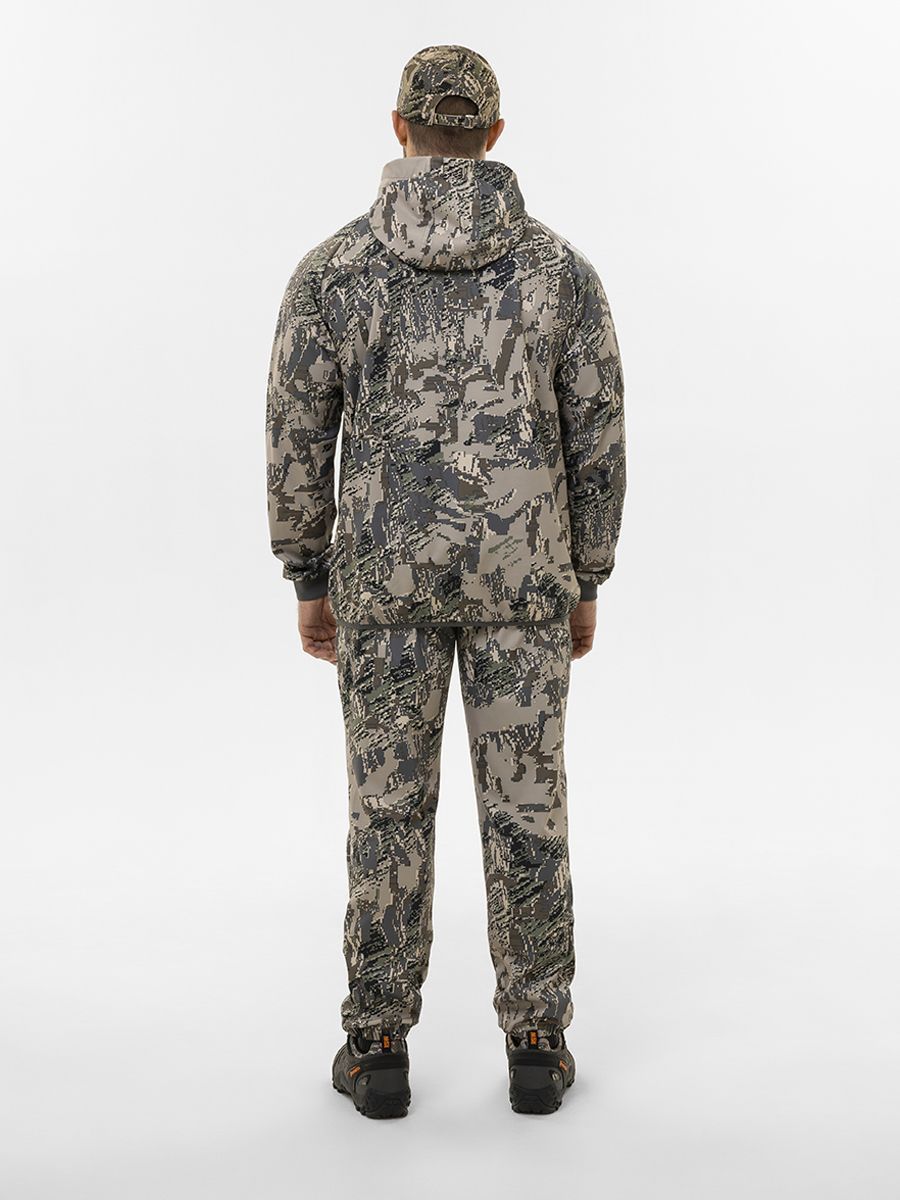 Костюм Remington Alabama Professional Figure