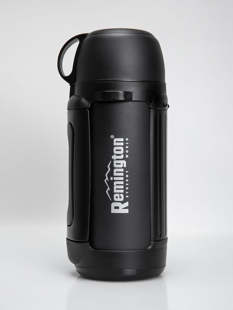 Термос Remington HeatMonolith 1500 Black