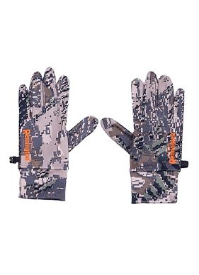 Перчатки Remington Gloves Places II Figure