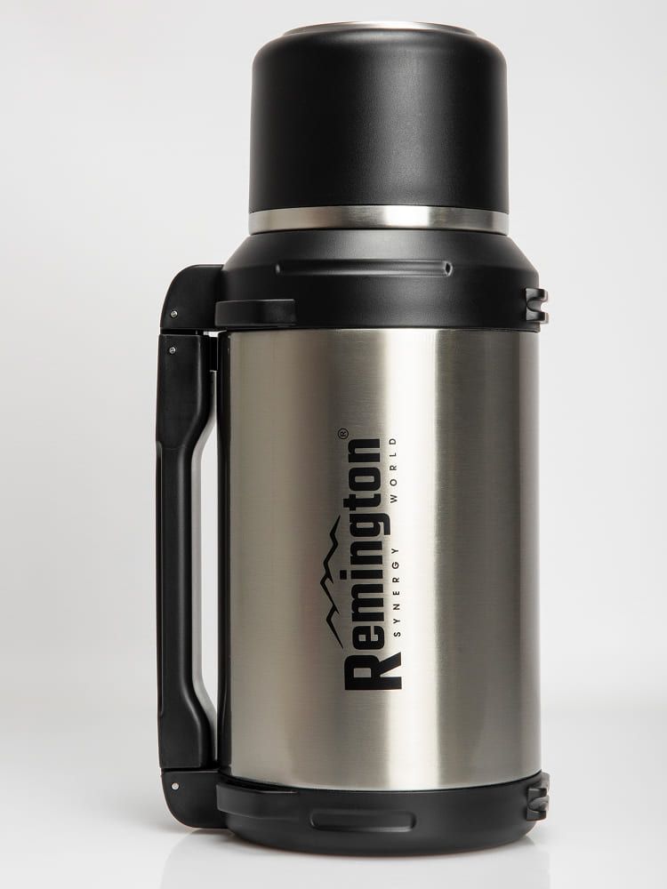 Термос Remington HeatFort 1500 Silver