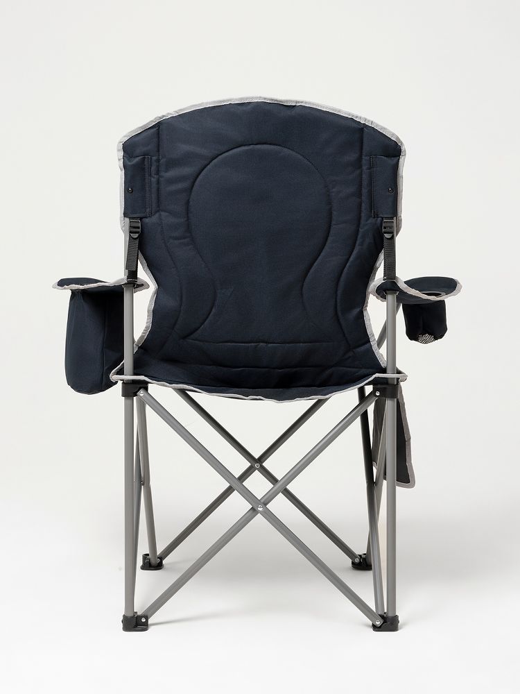 Стул складной туристический Remington Travel Master
