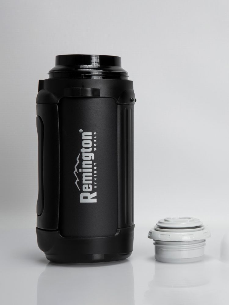 Термос Remington HeatMonolith 1500 Black